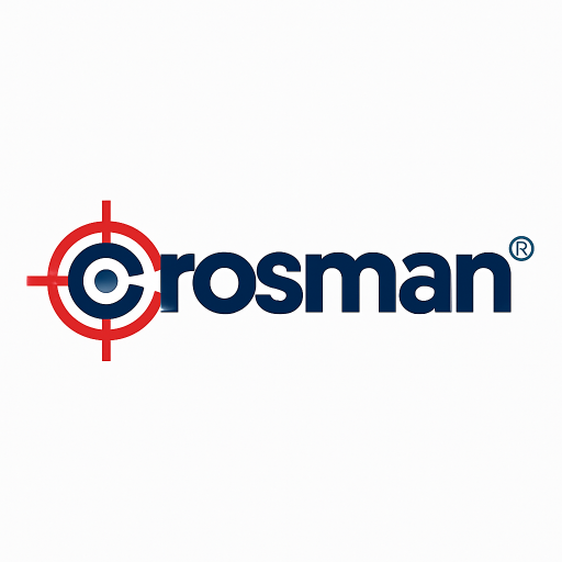 Crosman